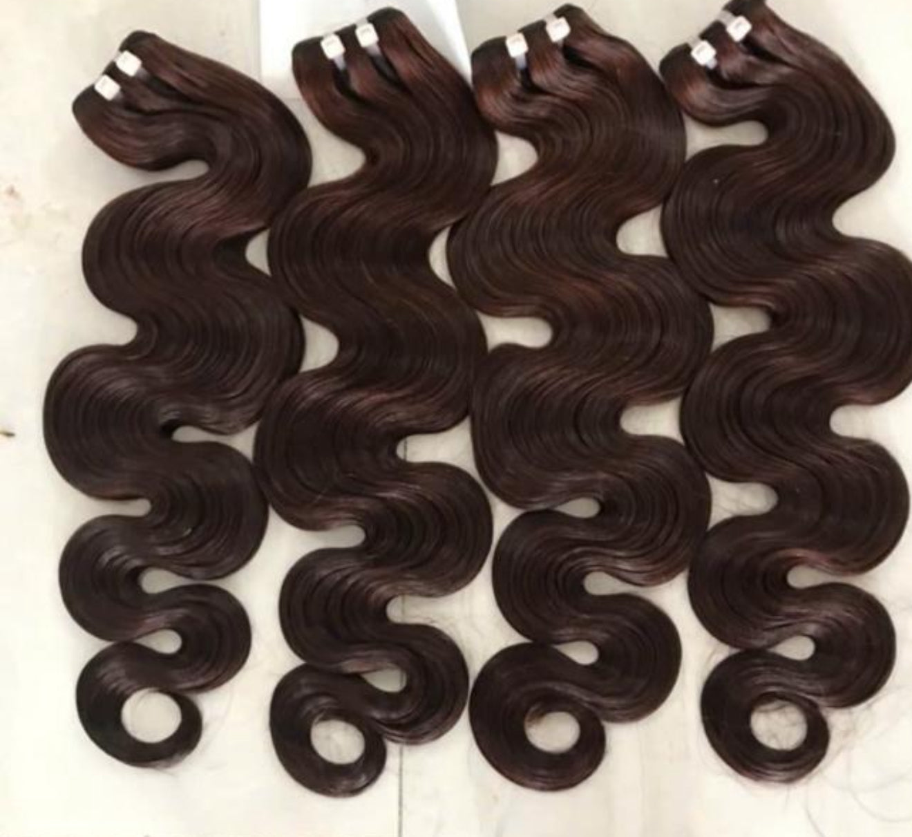 CAMBODIAN WAVES