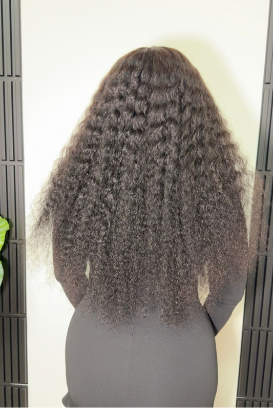 DEBA DEEP WAVES
